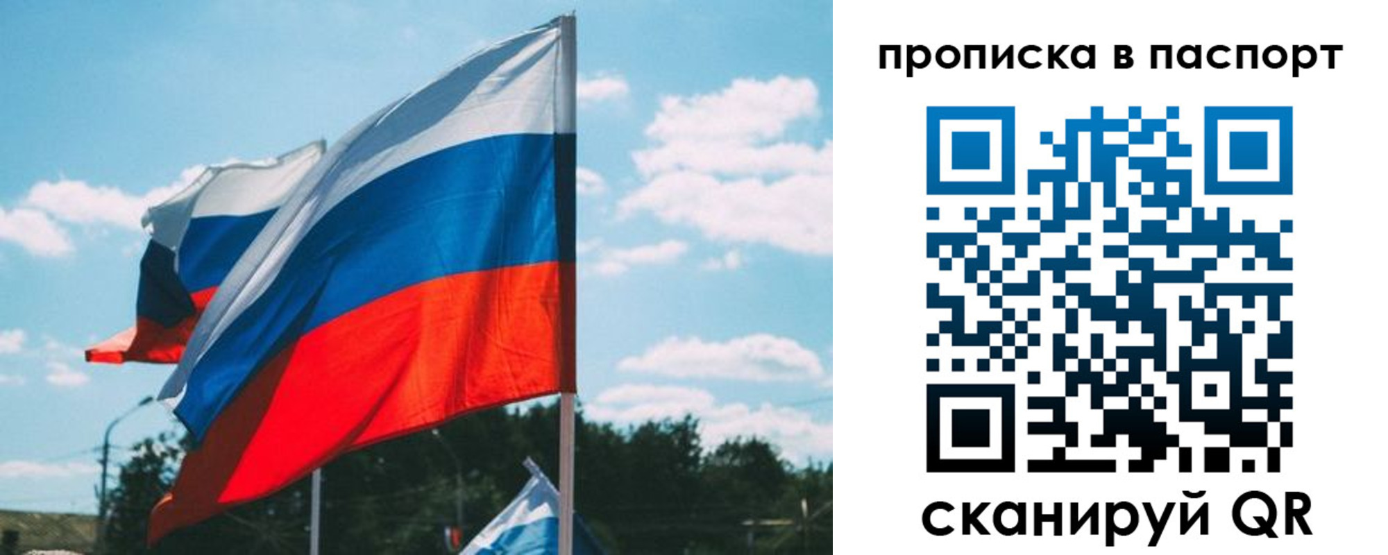 найти адрес прописки в Видном